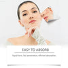 Eczema Herbal Drops Body Treatment for Skin Relief - Estalios