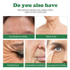 Unlock Ageless Radiance: The Anti-Aging Serum Set - Estalios