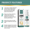 Jasmine Eye Cream: Unlock Youthful Eyes! - Estalios