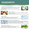 Jasmine Eye Cream: Unlock Youthful Eyes! - Estalios