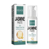 Jasmine Eye Cream: Unlock Youthful Eyes! - Estalios