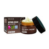 EELHOE Retinol Cream for Anti-Aging and Hydration - Estalios