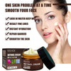 EELHOE Retinol Cream for Anti-Aging and Hydration - Estalios