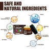 EELHOE Retinol Cream for Anti-Aging and Hydration - Estalios