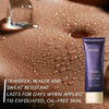 EELHOE Tattoo Concealer Cover for Scars and Birthmarks - Estalios