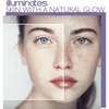 EELHOE Tattoo Concealer Cover for Scars and Birthmarks - Estalios
