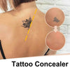 EELHOE Tattoo Concealer Waterproof Brightening Cover - Estalios