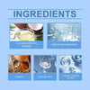 Effective Toilet Toilet Pipe Clog Remover Deodorant Solution - Estalios