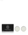 🌸 Effortless Elegance – Diptyque L’Ombre Dans L’Eau Solid Perfume Refills | Perfect for On-the-Go Fragrance Lovers
