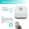π Effortless Freshness β Smart Cat Odor Purifier | Ideal for Cat Owners Seeking a Clean Home EstaliosShop EstaliosShop
