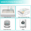 π Effortless Freshness β Smart Cat Odor Purifier | Ideal for Cat Owners Seeking a Clean Home EstaliosShop EstaliosShop