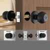 Viladepot Smart Lock Fingerprint Door Lock App Remote Control Passcode Unlock