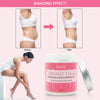 🔥 Effortless Slimming – Anti Cellulite Hot Cream | Transform Your Body and Boost Confidence EstaliosShop EstaliosShop