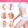 🔥 Effortless Slimming – Anti Cellulite Hot Cream | Transform Your Body and Boost Confidence EstaliosShop EstaliosShop