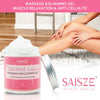 🔥 Effortless Slimming – Anti Cellulite Hot Cream | Transform Your Body and Boost Confidence EstaliosShop EstaliosShop