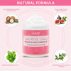 🔥 Effortless Slimming – Anti Cellulite Hot Cream | Transform Your Body and Boost Confidence EstaliosShop EstaliosShop