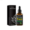 π₯ Effortless Slimming β Firming and Shaping Body Essential Oil | Perfect for Toning and Smooth Skin - default title