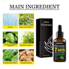 π₯ Effortless Slimming β Firming and Shaping Body Essential Oil | Perfect for Toning and Smooth Skin - default title