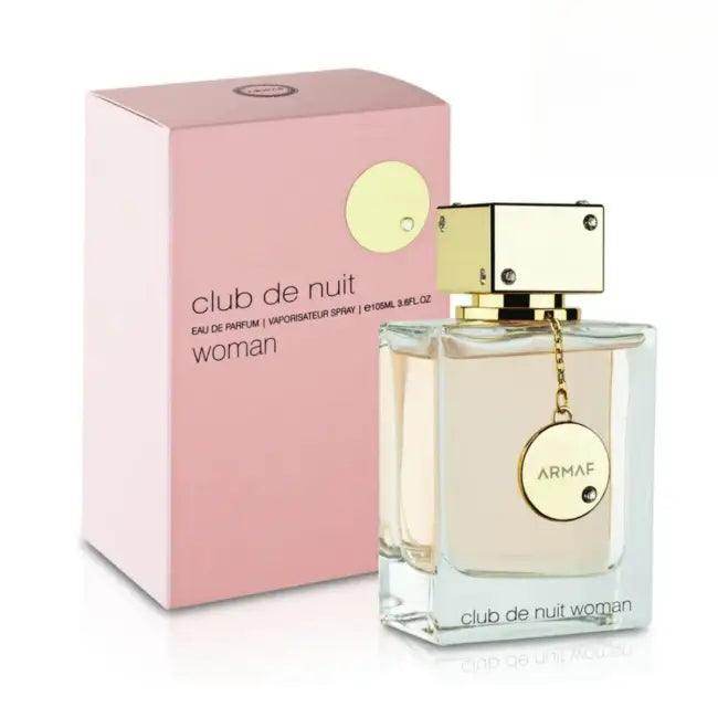 Elegant Square Perfume Bottle with Gold Accents Luxury Design - Estalios