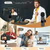 Go Wireless Lavalier Microphone Portable Audio