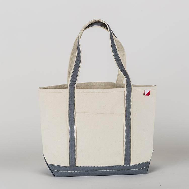 Elevate Your Style with Quality Apparel, Footwear, and More
ShoreBags Classic Tote Medium with Lined Pockets for Utility - Estalios