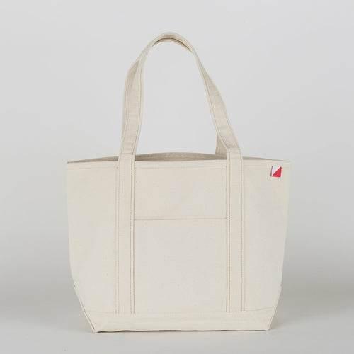 Elevate Your Style with Quality Apparel, Footwear, and More
ShoreBags Classic Tote Medium with Lined Pockets for Utility - Estalios