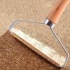 Eliminate Pet Hair Brush for Dog and Cat Grooming Tool - Estalios