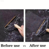 Eliminate Pet Hair Brush for Dog and Cat Grooming Tool - Estalios