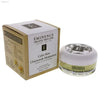 Eminence Calm Skin Chamomile Moisturizer for Sensitive Skin Relief - EstaliosShop