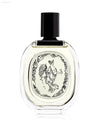 ✨ Enchanting Elegance – DIPTYQUE Olene Eau de Toilette 3.4 oz | Perfect for Floral Fragrance Lovers - 3.4 oz