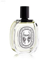 ✨ Enchanting Elegance – DIPTYQUE Olene Eau de Toilette 3.4 oz | Perfect for Floral Fragrance Lovers - 3.4 oz