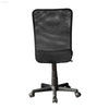 Ergonomic Mesh Office Chair for Maximum Comfort - Estalios