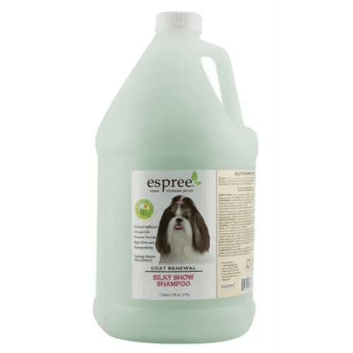 Green Clean Unleash: Dog Shampoo Sensation! **green Clean Dog Shampoo: the Natural Way to a Happy, Healthy Pup!** Introducing Green Clean - Estalios