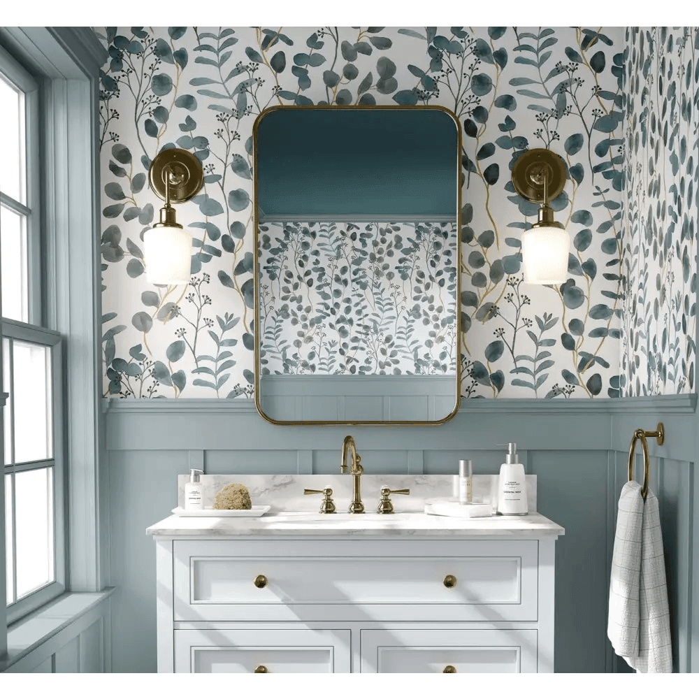 Wow! Home Style Steals Await! - Estalios