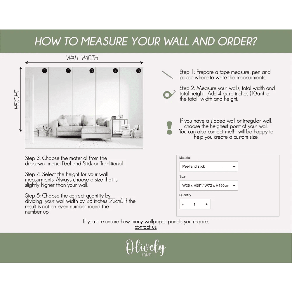 Wow! Home Style Steals Await! - Estalios