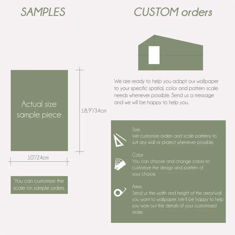 Wow! Home Style Steals Await! - Estalios