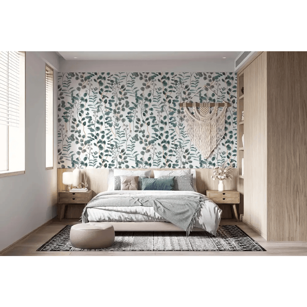 Wow! Home Style Steals Await! - Estalios