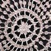 Exaggerated Long Flowing Su Hair Chain for Stunning Performances - Estalios