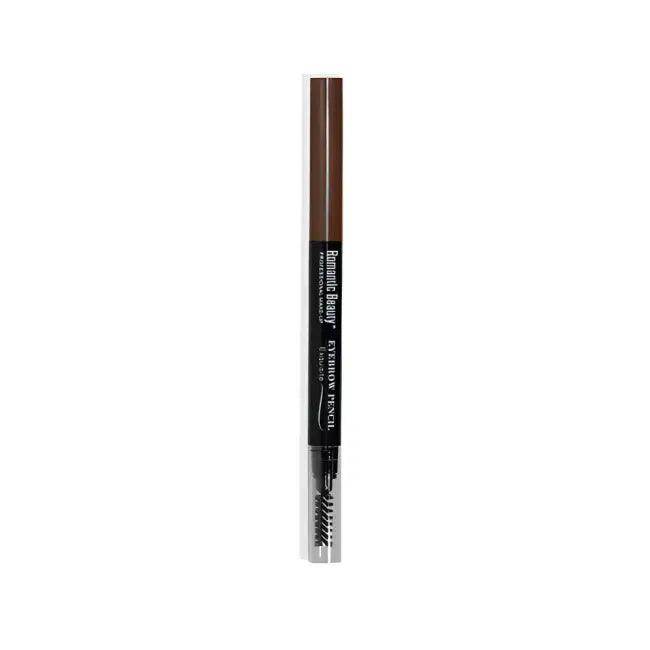 Exquisite Dark Blonde Eyebrow Pencil Set for Perfect Brows - Estalios