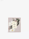 π―οΈ Exquisite Luxury β Jo Malone London Myrrh and Tonka Scented Candle | Perfect for Gifting or Home Ambiance - 200 g