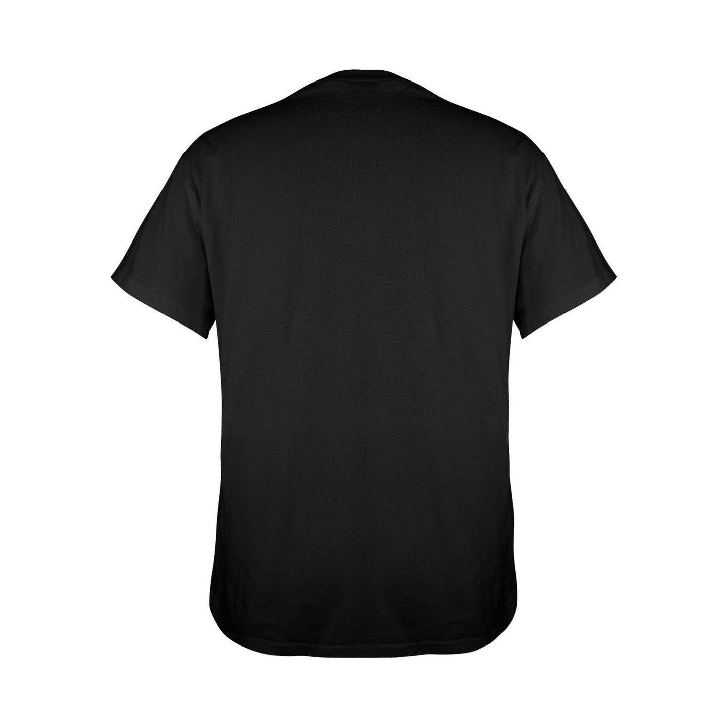 New Women's T-Shirt in USA Size Front Print (Made in USA,Ships to USA Only) - Estalios