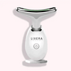 Face Massager Anti Wrinkles for Youthful Radiance - Estalios
