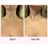 Face Massager Anti Wrinkles for Youthful Radiance - Estalios