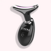 Face Massager Anti Wrinkles for Youthful Radiance - Estalios