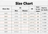 Fashion Women's Bow Slippers Lightweight Comfortable Warm Home - Estalios