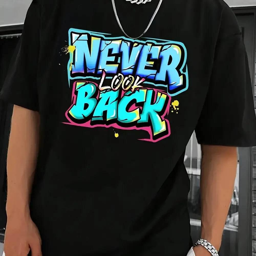 Never Look Back: Blackout Bundle - Estalios