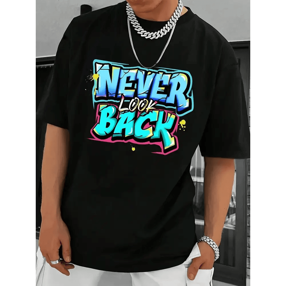 Never Look Back: Blackout Bundle - Estalios