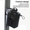 Magnetic Gym Bag Large Capacity Magnetic Carrier Bag with Phone Pocket Portable