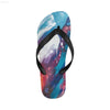 Flip Flops (For both Men and Women) (Model040) - Estalios
