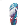 Flip Flops (For both Men and Women) (Model040) - Estalios